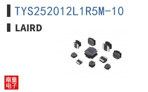 TYS252012L1R5M-10 ͼƬ